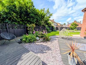 Photo 45- click for photo gallery